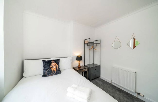 The Palm - Eclectic Bliss - Foto 43