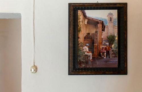 A casa di Anna - Foto 17