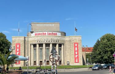 ALEXA Chic Design Apart up to 5 persons - Paid Parking - Superfast Wifi - Foto 15