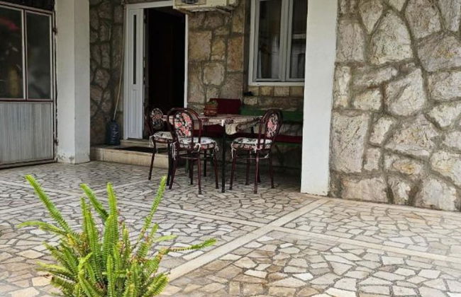 Tivat Bliss Apartments Close to Beach - Photo 24