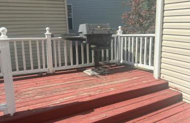 quiet and comfortable - Foto 48