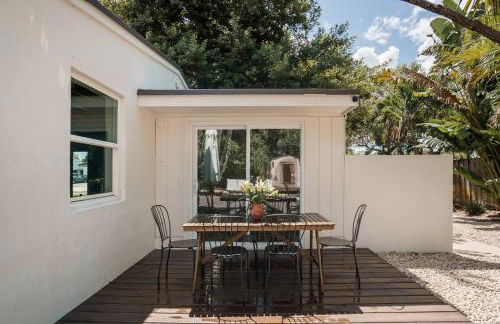 Casa Terra Lumi - at lumicollection - Foto 27