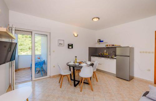 Apartments Bjelis - Photo 19