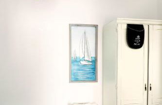 Casa VersoMare - Foto 47