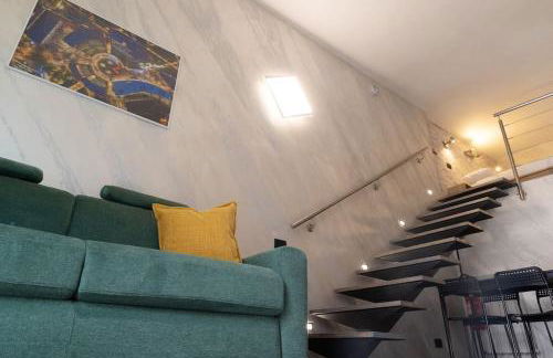 The Space - Cesano Maderno - Foto 10