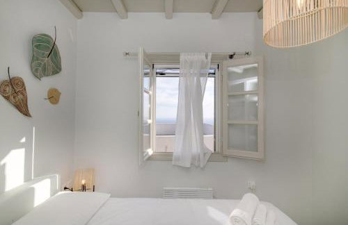 Apopsis Tinos View - Foto 20