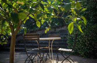 Borgodoro - Natural Retreat - Foto 9