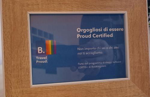 Casa Mole, Roma - Foto 12