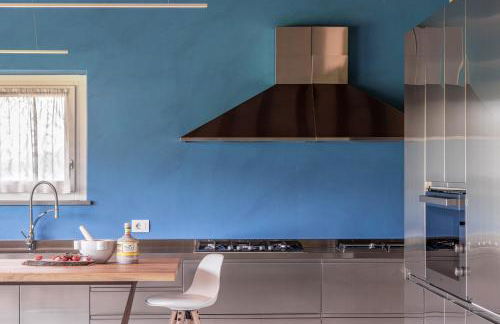 Casale Mignola - Foto 15