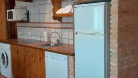 Casas Rurales Mi Reja B - Foto 3