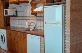 Casas Rurales Mi Reja B - Foto 3