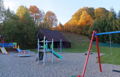 Apartamenty Sowianka - Foto 8