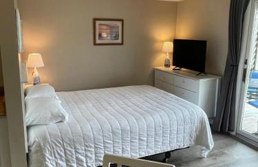 The Braemar Condominium - Foto 37