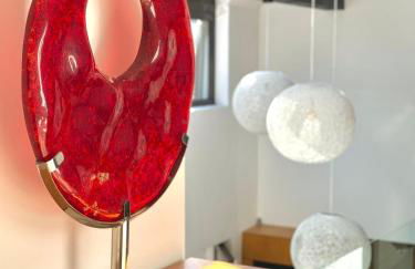 Villa d'architecte avec Piscine proche Paris - Foto 27