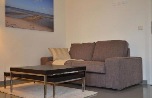 Villa Heimathafen - Foto 23