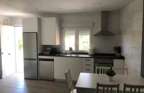 el rincón del peregrino - Foto 3