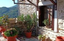 Hope Nest Pelion - Foto 16
