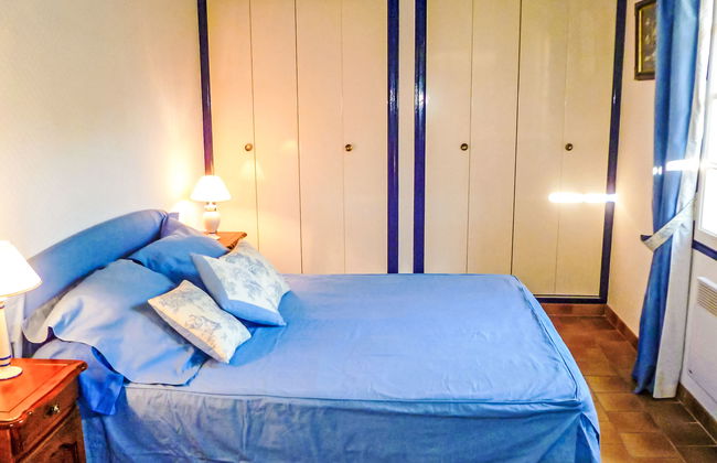 Domaine Port d'Alon - Foto 10