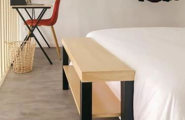 Le Milano - Studio Centre ville - Romans - Foto 10