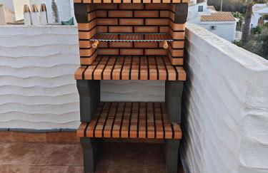 Bungalow 213 - Foto 29