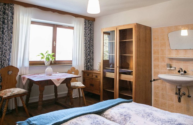 Beautiful Holiday Home With Terrace - Foto 3
