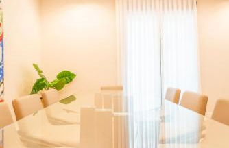 V73 Elegance & Comfort - Luxury in Barrio Salamanca - Foto 69