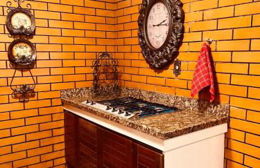 Mansão Bardo - Foto 71