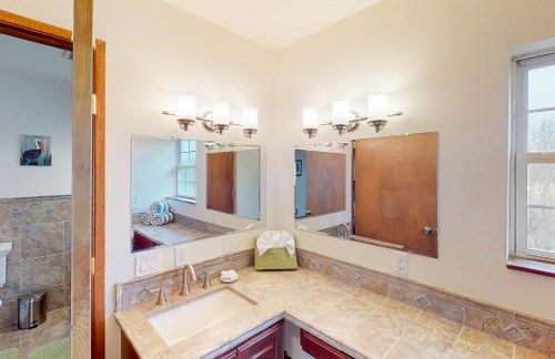 Cape Satisfaction - Foto 55