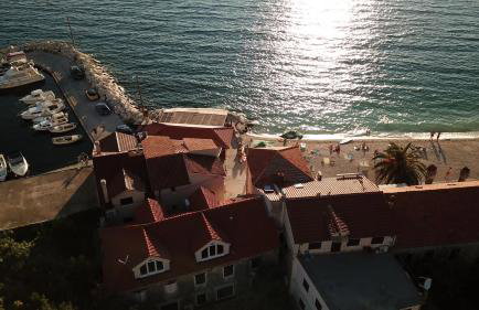 Beach Apartment Korina - Photo 7