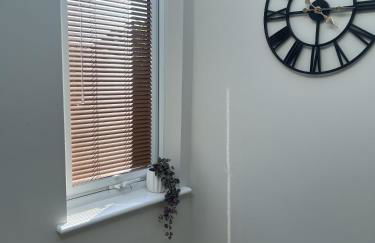 The Greenhouse - Foto 12