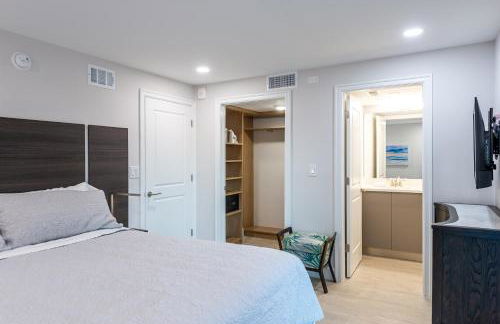 Wiggins Pass Chalet - Foto 64