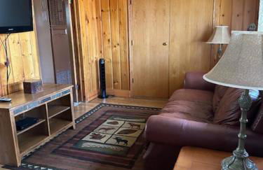 Lake Wisconsin Resort - Foto 66