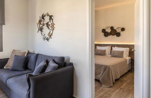 Sun City Luxury Apartments - Foto 76