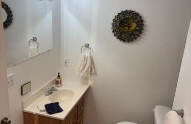 Hacienda Roja - The Juniper #5 at Wind Walker Homestead - Foto 15