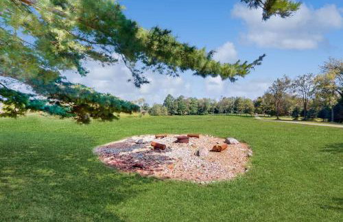 Cherry Knoll - Foto 5