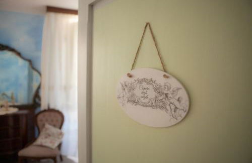 La Casa del Gelsomino - Foto 15