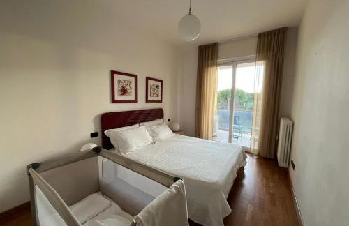 DEA apartments - Foto 63