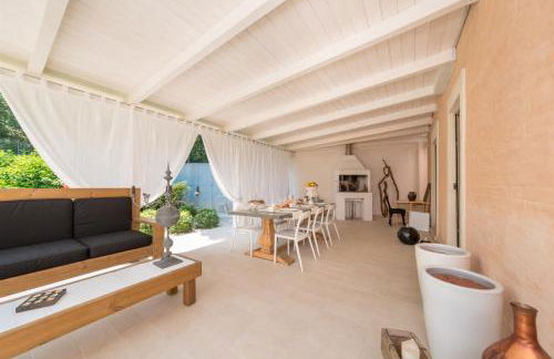 Casa Angela 6 in Monte Urano - Foto 80