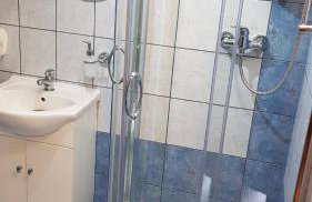 Willa Orle Gniazdo - Foto 15