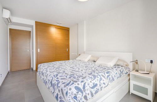 Ático Relajante - Foto 15