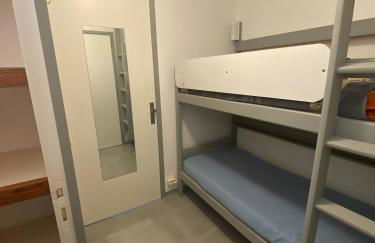 Appartement Ty Avel - Foto 18