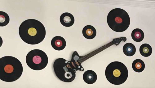 Studio POP DESIGN - Photo 5