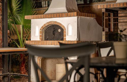 Villa Ilianna - Foto 14