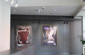 Luxury Art Apartment Wrocław - Foto 20