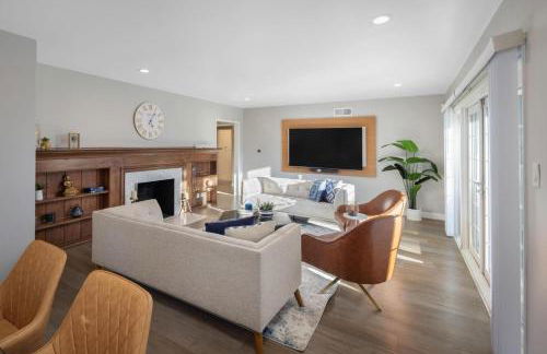 Hidden Valley PL - Foto 11