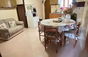 Antica Casa Sabina - Foto 6