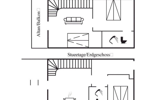 "Arnulfuer" - Foto 20