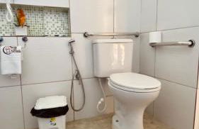 Chacara do Alemao - Foto 16