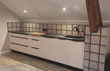 Le Loft du Centre Ville - Photo 9