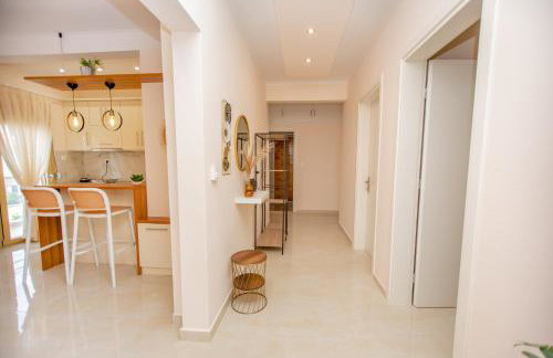 Fay's Apartment - Photo 13